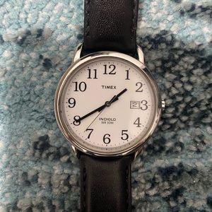 Timex Watch